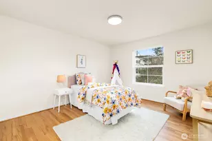 252 245th Pl NE, Sammamish, WA 98074 - Photo 19