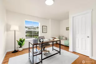 252 245th Pl NE, Sammamish, WA 98074 - Photo 23