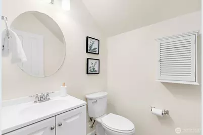 252 245th Place NE, Sammamish, WA 98074 - Photo 23