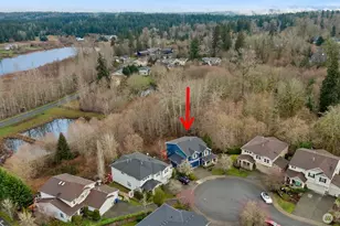252 245th Pl NE, Sammamish, WA 98074 - Photo 27