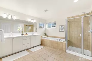 252 245th Pl NE, Sammamish, WA 98074 - Photo 21