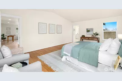 252 245th Place NE, Sammamish, WA 98074 - Photo 19