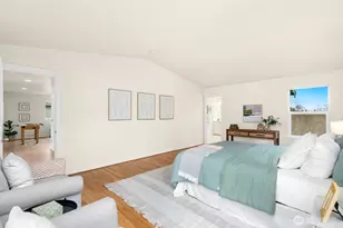 252 245th Pl NE, Sammamish, WA 98074 - Photo 19