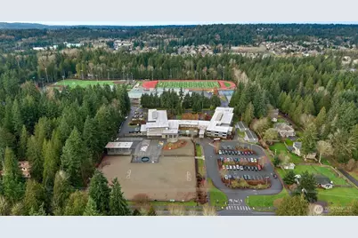 252 245th Place NE, Sammamish, WA 98074 - Photo 29