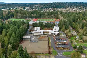 252 245th Pl NE, Sammamish, WA 98074 - Photo 29