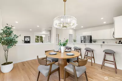 252 245th Place NE, Sammamish, WA 98074 - Photo 13