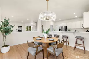 252 245th Pl NE, Sammamish, WA 98074 - Photo 13