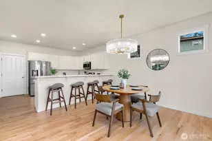 252 245th Pl NE, Sammamish, WA 98074 - Photo 11