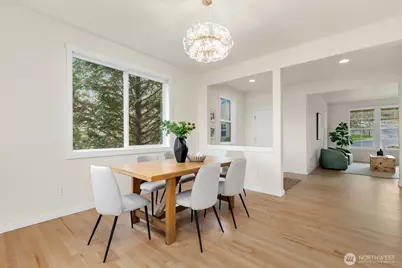 252 245th Place NE, Sammamish, WA 98074 - Photo 5