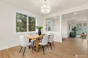 252 245th Pl NE, Sammamish, WA 98074 - Photo 5