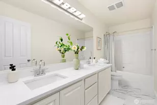 252 245th Pl NE, Sammamish, WA 98074 - Photo 21