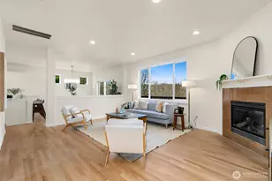 252 245th Pl NE, Sammamish, WA 98074 - Photo 7