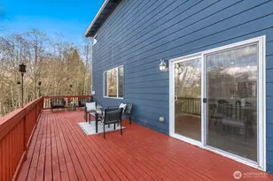 252 245th Pl NE, Sammamish, WA 98074 - Photo 25