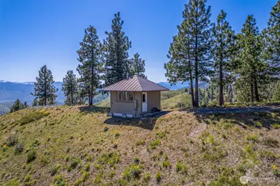 1021 Chicken Farm Lane, Cashmere, WA 98815 - Photo 7