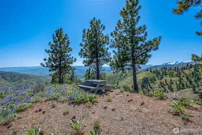 1021 Chicken Farm Lane, Cashmere, WA 98815 - Photo 15