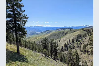 1021 Chicken Farm Lane, Cashmere, WA 98815 - Photo 27