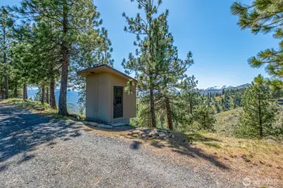 1021 Chicken Farm Lane, Cashmere, WA 98815 - Photo 13