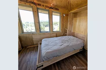 1021 Chicken Farm Lane, Cashmere, WA 98815 - Photo 11