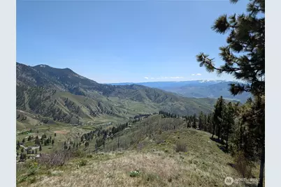 1021 Chicken Farm Lane, Cashmere, WA 98815 - Photo 33