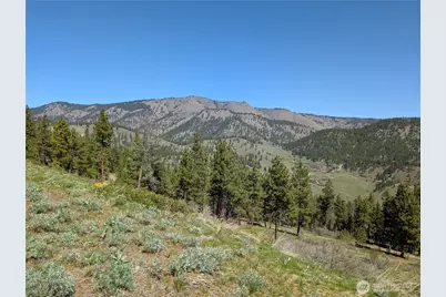 1021 Chicken Farm Lane, Cashmere, WA 98815 - Photo 31