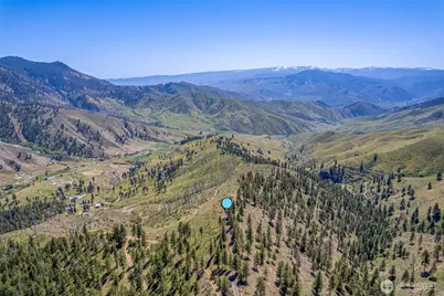 1021 Chicken Farm Lane, Cashmere, WA 98815 - Photo 21