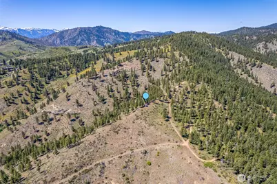 1021 Chicken Farm Lane, Cashmere, WA 98815 - Photo 17