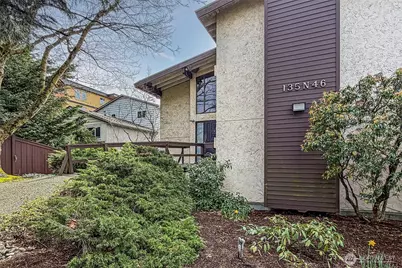 135 N 46th Street #101, Seattle, WA 98103 - Photo 23