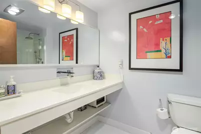 135 N 46th Street #101, Seattle, WA 98103 - Photo 17