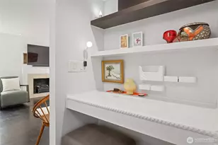 135 N 46th St, Seattle, WA 98103 - Photo 21