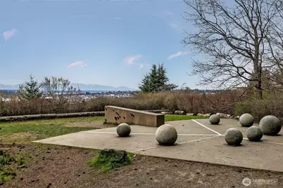 135 N 46th Street #101, Seattle, WA 98103 - Photo 29