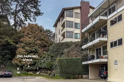 135 N 46th Street #101, Seattle, WA 98103 - Photo 25