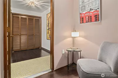 135 N 46th Street #101, Seattle, WA 98103 - Photo 7