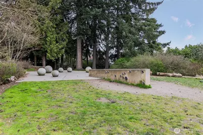 135 N 46th Street #101, Seattle, WA 98103 - Photo 27