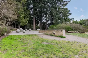 135 N 46th St, Seattle, WA 98103 - Photo 27