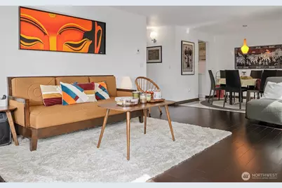 135 N 46th Street #101, Seattle, WA 98103 - Photo 9