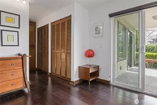 135 N 46th St, Seattle, WA 98103 - Photo 11