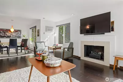 135 N 46th Street #101, Seattle, WA 98103 - Photo 3