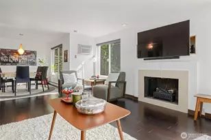 135 N 46th St, Seattle, WA 98103 - Photo 3