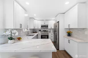 7831 202nd Pl SW, Edmonds, WA 98026 - Photo 7