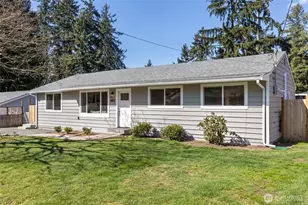 7831 202nd Pl SW, Edmonds, WA 98026 - Photo 29