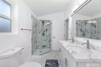 7831 202nd Place SW, Edmonds, WA 98026 - Photo 25