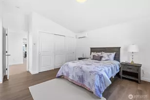 7831 202nd Pl SW, Edmonds, WA 98026 - Photo 23