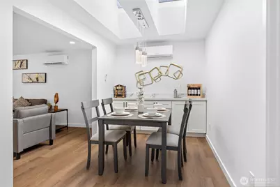 7831 202nd Place SW, Edmonds, WA 98026 - Photo 11