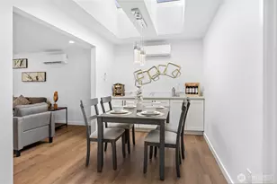 7831 202nd Pl SW, Edmonds, WA 98026 - Photo 11