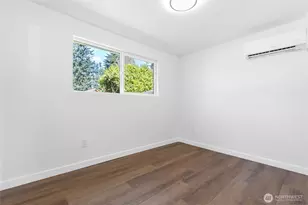7831 202nd Pl SW, Edmonds, WA 98026 - Photo 19