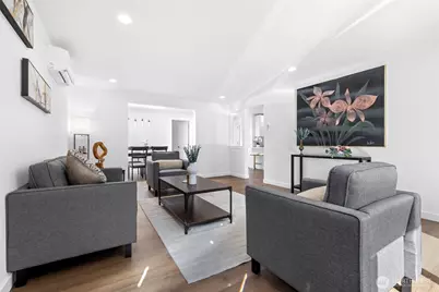 7831 202nd Place SW, Edmonds, WA 98026 - Photo 13