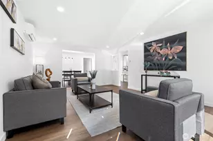 7831 202nd Pl SW, Edmonds, WA 98026 - Photo 13