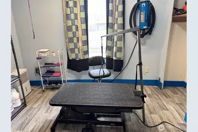 61 N Kean Street, Republic, WA 99166 - Photo 11