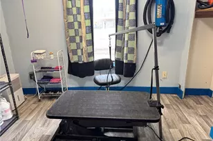 61 N Kean St, Republic, WA 99166 - Photo 11