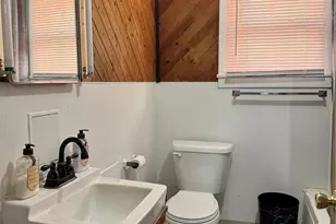 61 N Kean St, Republic, WA 99166 - Photo 29